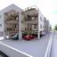 3 bedroom apartment for sale strovolos nicosia 8994033 thumbnail 18141074