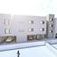 3 bedroom apartment for sale strovolos nicosia 8994033 thumbnail 18141075