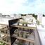 3 bedroom apartment for sale strovolos nicosia 8994033 thumbnail 18141076