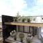 3 bedroom apartment for sale strovolos nicosia 8994033 thumbnail 18141078