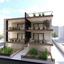 3 bedroom apartment for sale strovolos nicosia 8994033 thumbnail 18141079
