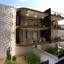 3 bedroom apartment for sale strovolos nicosia 8994033 thumbnail 18141083