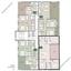 3 bedroom apartment for sale zakaki limassol 7737033 thumbnail 10185907