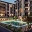 3 bedroom apartment for sale zakaki limassol 7737033 thumbnail 10185909