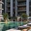 3 bedroom apartment for sale zakaki limassol 7737033 thumbnail 10185911