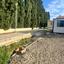 3 bedroom bungalow for sale chlorakas paphos 1643033 thumbnail 12938223