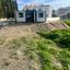 3 bedroom bungalow for sale chlorakas paphos 1643033 thumbnail 12938228
