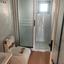 3 bedroom bungalow for sale chlorakas paphos 1643033 thumbnail 12938230