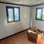 3 bedroom bungalow for sale chlorakas paphos 1643033 thumbnail 12938231