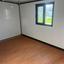 3 bedroom bungalow for sale chlorakas paphos 1643033 thumbnail 12938233