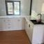 3 bedroom bungalow for sale chlorakas paphos 1643033 thumbnail 12938235