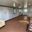 3 bedroom bungalow for sale chlorakas paphos 1643033 thumbnail 12938238