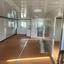 3 bedroom bungalow for sale chlorakas paphos 1643033 thumbnail 12938240