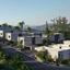 3 bedroom detached house for sale fasoula lemesou limassol 8746033 thumbnail 16438239