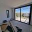 3 bedroom detached house for sale germasogeia limassol 8388033 thumbnail 14861026
