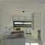 3 bedroom detached house for sale germasogeia limassol 8388033 thumbnail 14861028