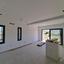 3 bedroom detached house for sale germasogeia limassol 8388033 thumbnail 15287185