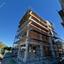 3 bedroom detached house for sale germasogeia limassol 8388033 thumbnail 15287187