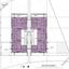 3 bedroom detached house for sale kallithea nicosia 8839033 thumbnail 17035832
