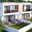 3 bedroom detached house for sale kallithea nicosia 8839033 thumbnail 17035834