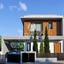 3 bedroom detached house for sale kallithea nicosia 8839033 thumbnail 17035836