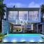3 bedroom detached house for sale peyia paphos 1161033 thumbnail 14827597