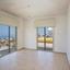 3 bedroom detached house for sale peyia paphos 8941033 thumbnail 17668653
