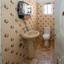 3 bedroom detached house for sale peyia paphos 8941033 thumbnail 17668655
