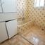 3 bedroom detached house for sale peyia paphos 8941033 thumbnail 17668656