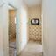 3 bedroom detached house for sale peyia paphos 8941033 thumbnail 17668658