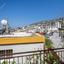 3 bedroom detached house for sale peyia paphos 8941033 thumbnail 17668659