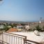 3 bedroom detached house for sale peyia paphos 8941033 thumbnail 17668662