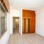 3 bedroom detached house for sale peyia paphos 8941033 thumbnail 17668664