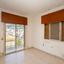 3 bedroom detached house for sale peyia paphos 8941033 thumbnail 17668665