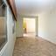 3 bedroom detached house for sale peyia paphos 8941033 thumbnail 17668668