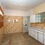 3 bedroom detached house for sale peyia paphos 8941033 thumbnail 17668673