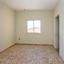 3 bedroom detached house for sale peyia paphos 8941033 thumbnail 17668681
