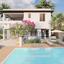 3 bedroom detached house for sale protaras famagusta 8745033 thumbnail 16522302
