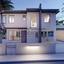3 bedroom detached house for sale protaras famagusta 8745033 thumbnail 16522304