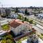 3 bedroom detached house for sale sotiros agios ioannis larnaca larnaca 7734033 thumbnail 17264066