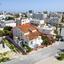 3 bedroom detached house for sale sotiros agios ioannis larnaca larnaca 7734033 thumbnail 17264072