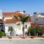 3 bedroom detached house for sale sotiros agios ioannis larnaca larnaca 7734033 thumbnail 17264073