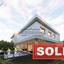3 bedroom detached house sold latsia nicosia 8748033 thumbnail 16459991