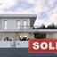 3 bedroom detached house sold latsia nicosia 8748033 thumbnail 16459994