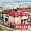 3 bedroom detached house sold oroklini larnaca 211033 thumbnail 38785