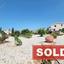 3 bedroom detached house sold peyia paphos 1930033 thumbnail 7582805