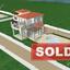 3 bedroom detached house sold peyia paphos 210033 thumbnail 32304