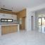 3 bedroom linked detached house for sale mesogi paphos 8540033 thumbnail 15506950