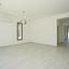 3 bedroom linked detached house for sale mesogi paphos 8540033 thumbnail 15506952