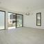 3 bedroom linked detached house for sale mesogi paphos 8540033 thumbnail 15506953